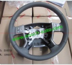 Geely EC7 1063000031 Steering wheel assembly (multi-function)