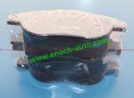 Geely EC7 FRONT FRICTION PAD 1064001724
