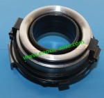 Geely EC7 RELEASE BEARING SUB-ASSY.(S160) 3160122001