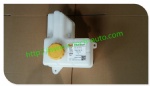 A21-1311110 Chery A5 Expansion Water Tank