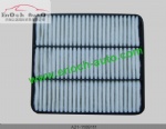 Air filter A21-1109111