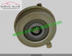 SMD362028 Tension Pulley