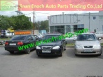 Russia Chery Amulet A15 car parts