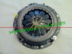 Russia Lifan car parts clutch pressure plate-Solano LF481Q1-1601100A