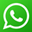 whatsapp: 0086-13356681239