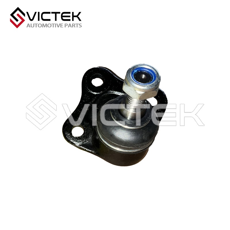 Rod-Front Control Arm Left 3435009