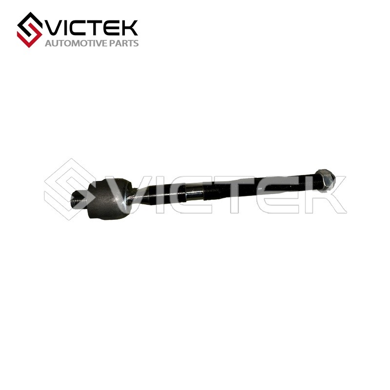 Inner Rod-Steering 3401101-A01