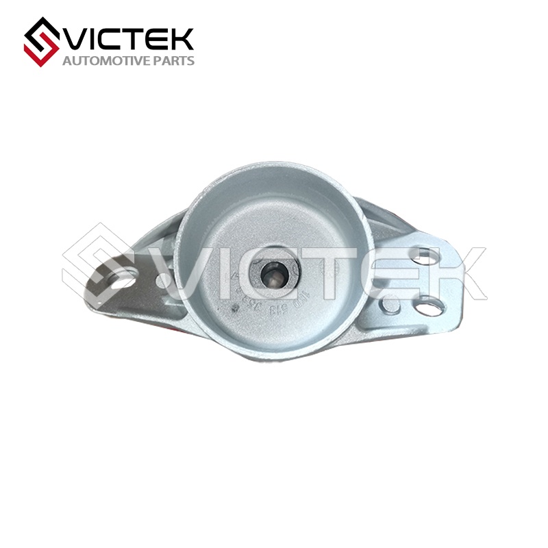 Rear shock absorber hub J42-2915023