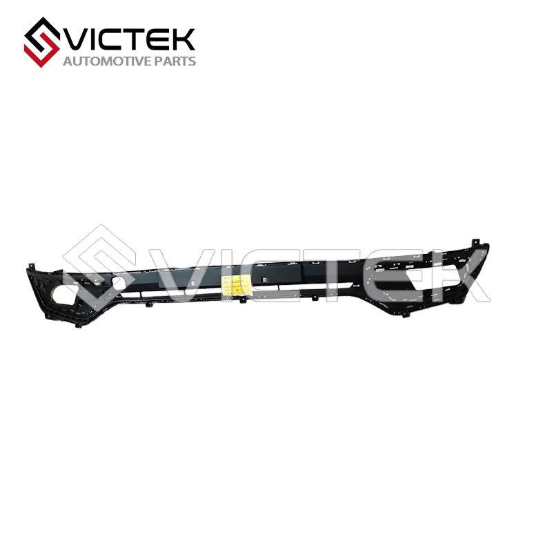 Front Bumper Down Part F01-2803505