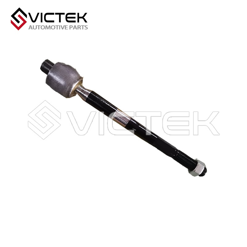 INNER BALL JOINT ASSEMBLY 3401101-A01