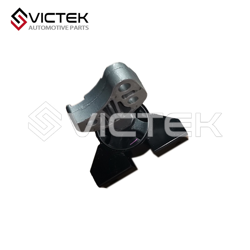 Front frame beam assembly 2801800-SF01