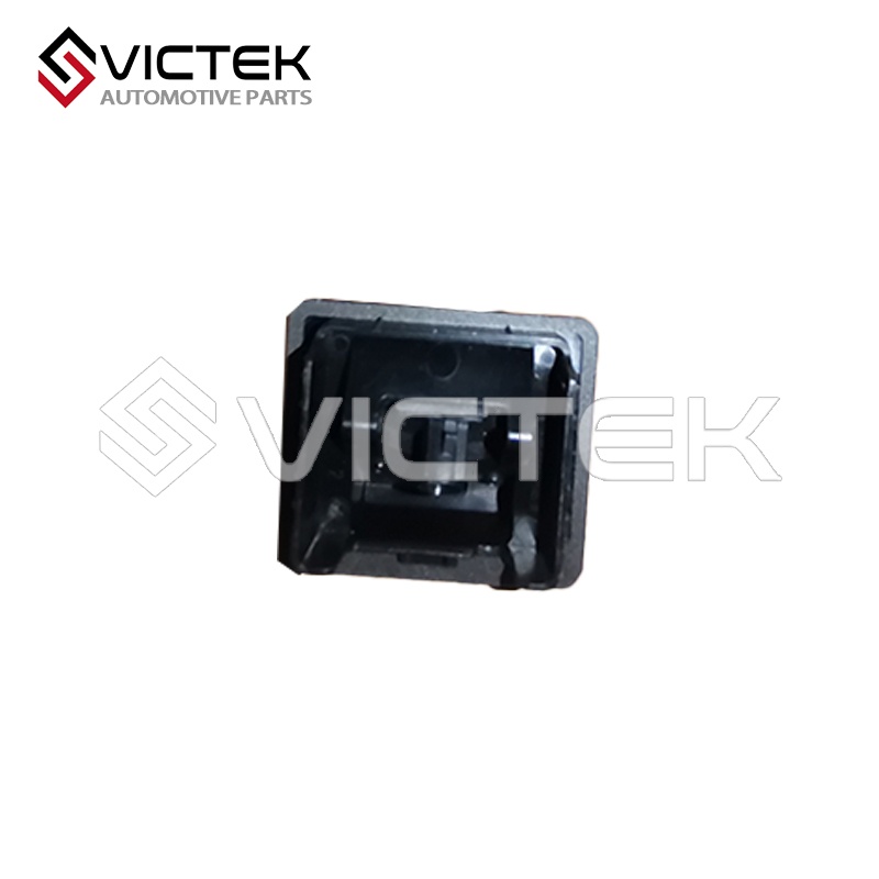 Rear camera 704000514AA