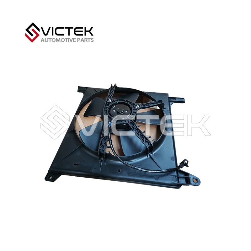 Fan 96353136