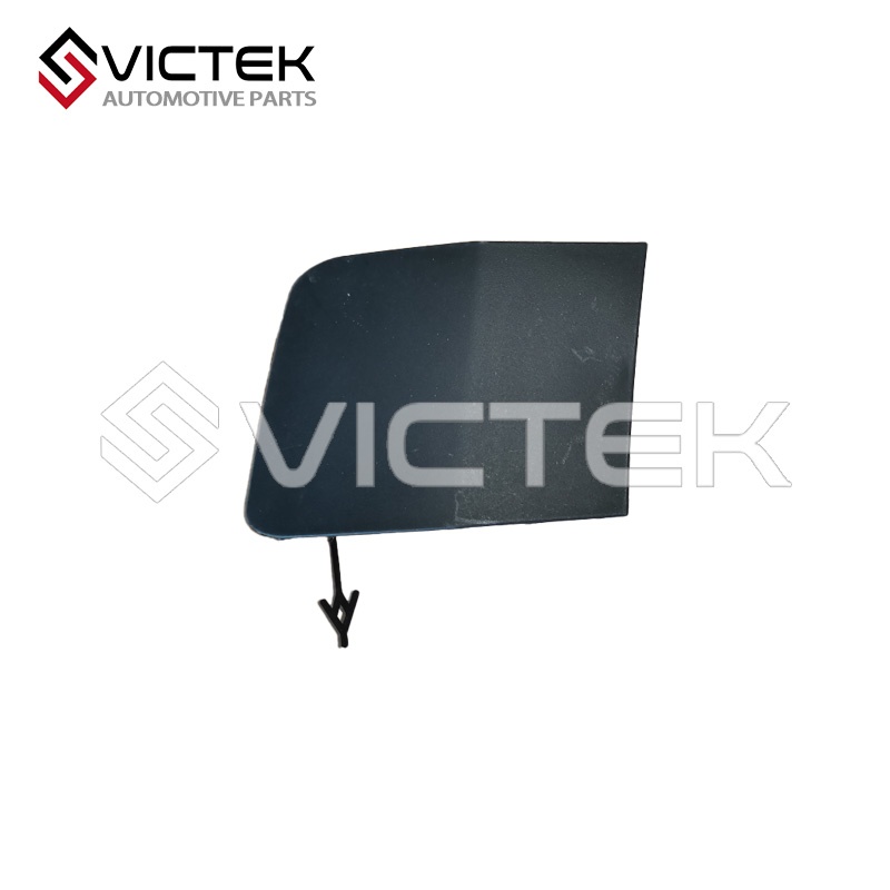 Rear Bumper Hook Cap 602001133AA