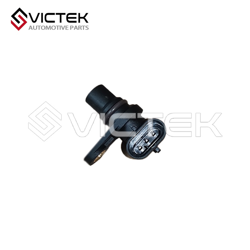 Phase sensor comp 3611550F0004