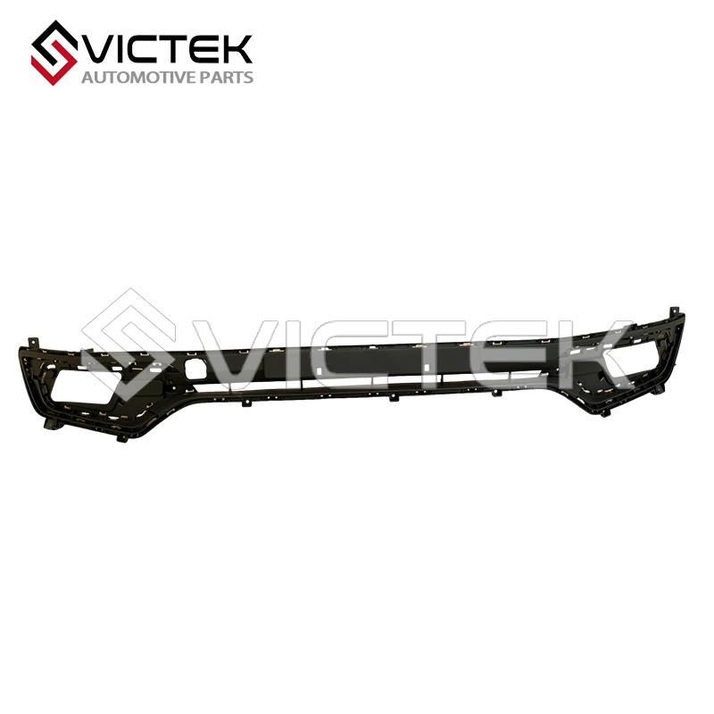 Front Bumper Down Part F01-2803505