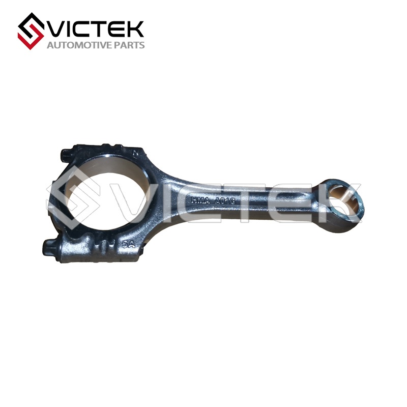 Connecting Rod Assembly A01G1004210