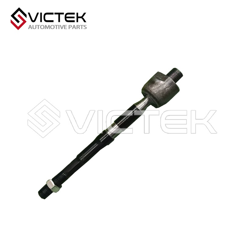 Inner Rod-Steering 3401101-A01