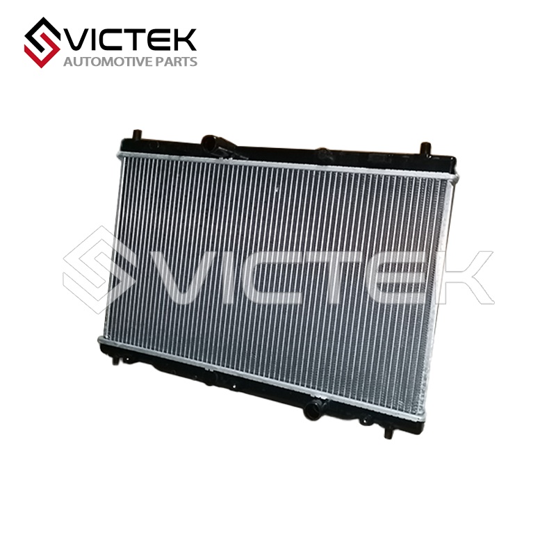 Radiator 4281001