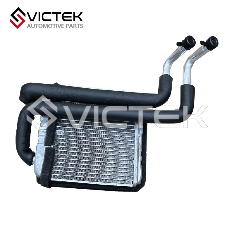 Heater Core 3190550