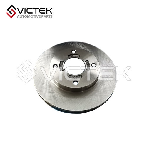 Front Brake Disc A13-3501075