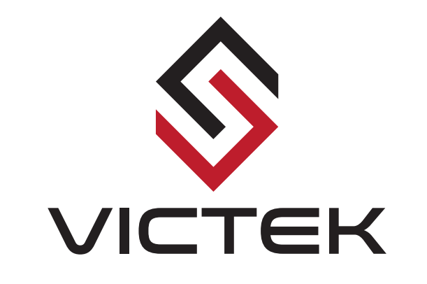 Shandong Victory Car Parts Technology Co.,Ltd