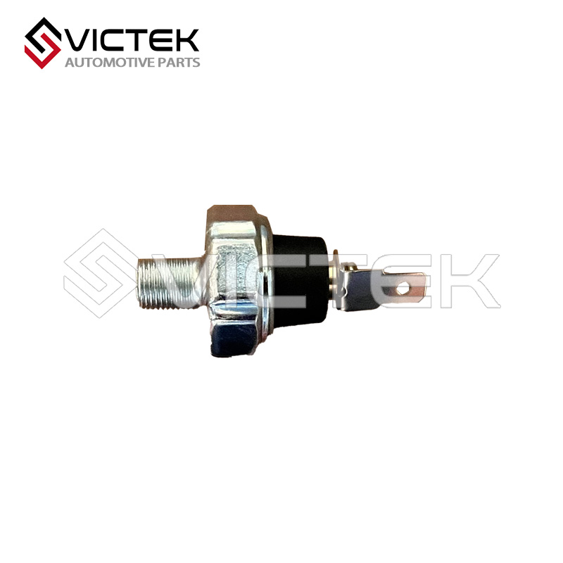 Oil Presure Sensor 3101132