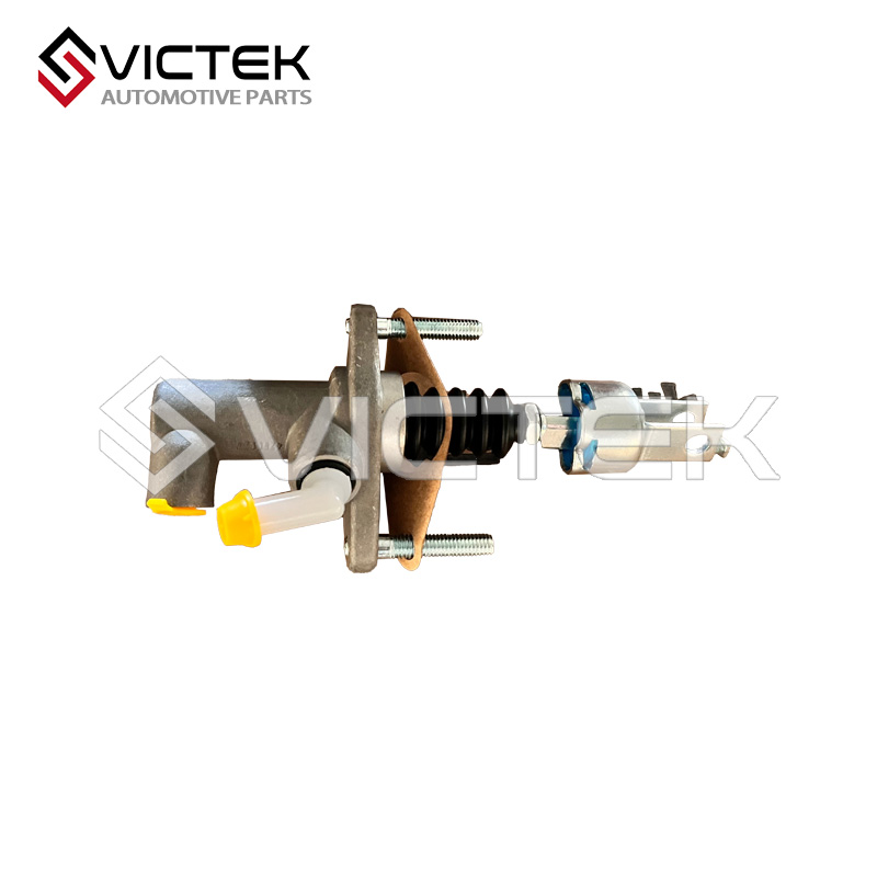 REAR BEARING ASSY 4296051