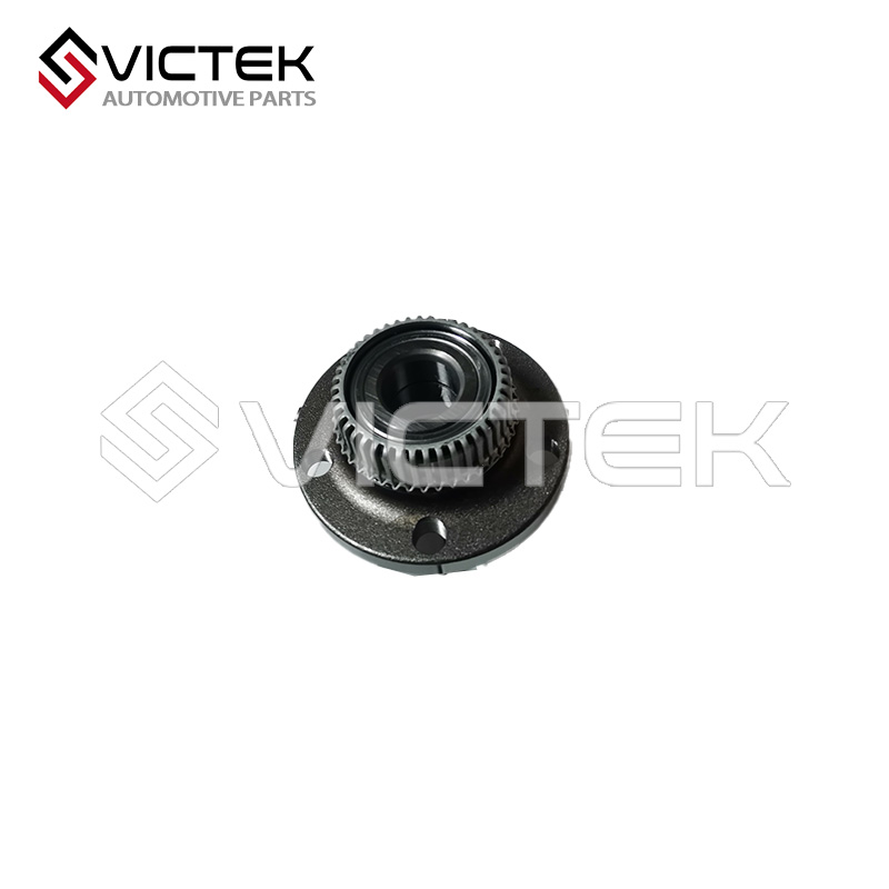REAR BEARING ASSEMBLY 3496008