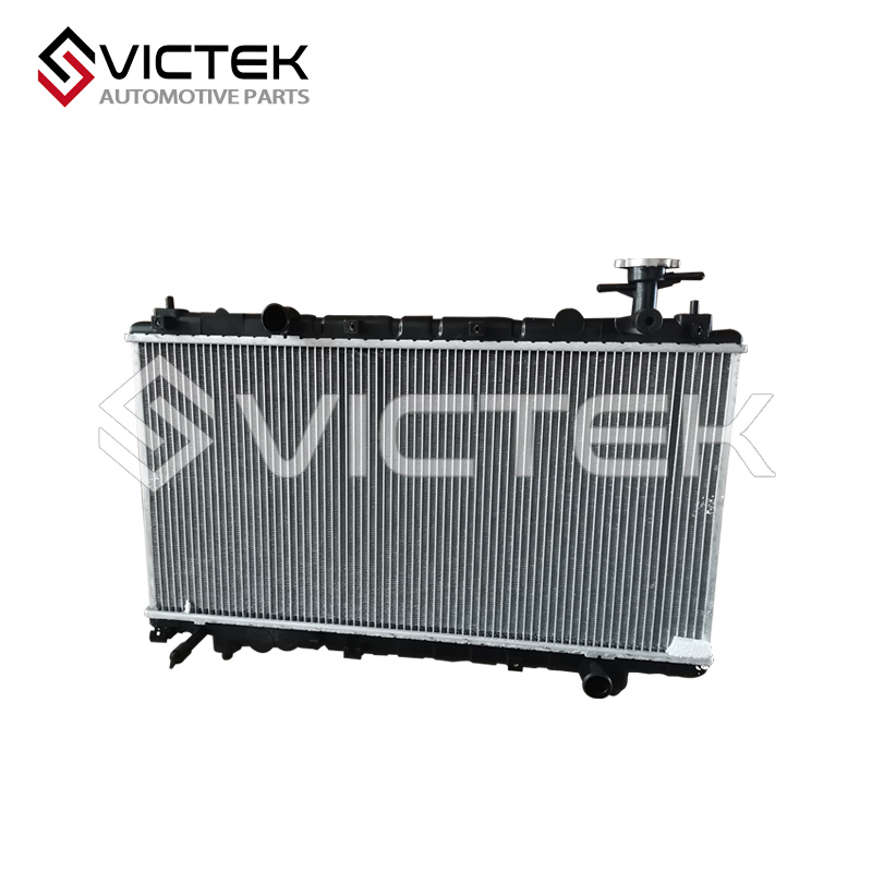 Radiator T11-1301110BA