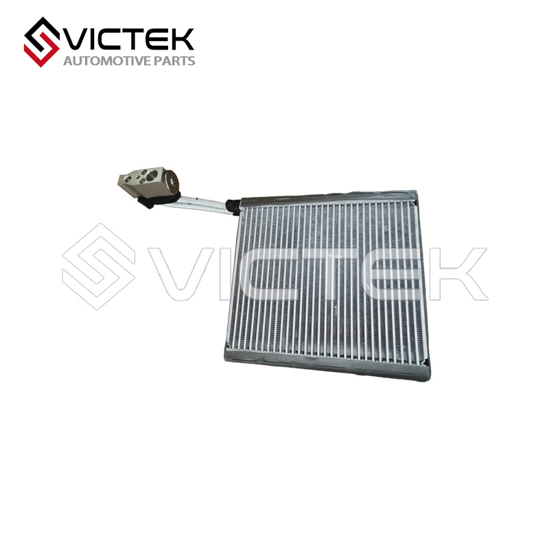 Heater Radiator 301000820AA