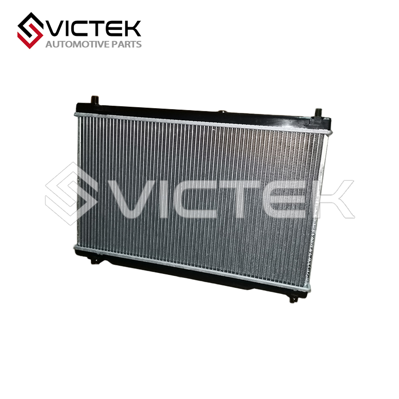 Radiator 4281001