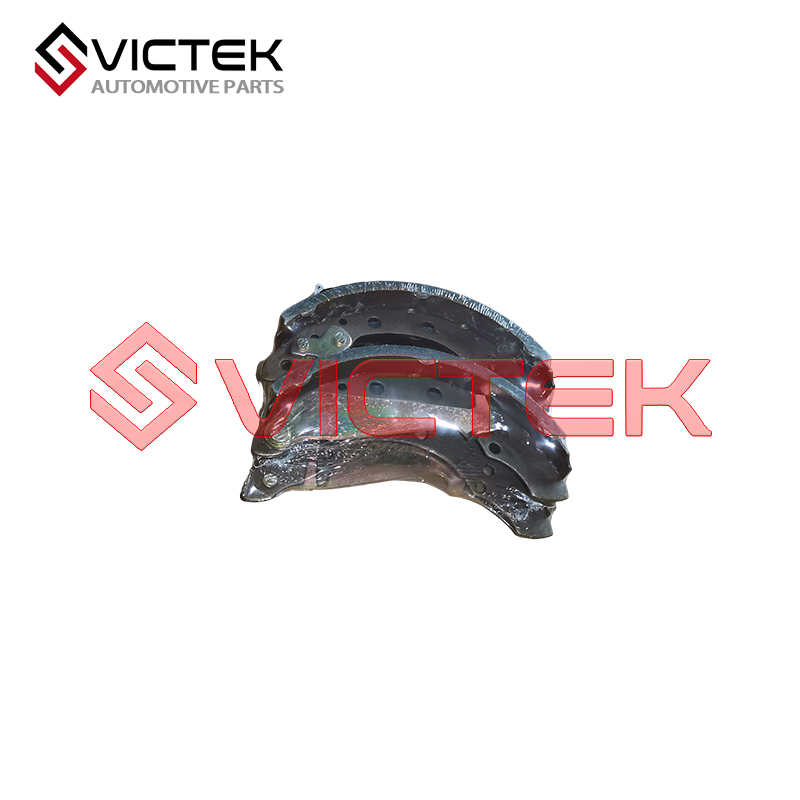 rear-brake-shoe-a15-3502170