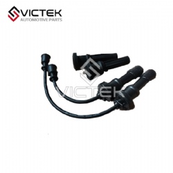 wire set1026105GAA