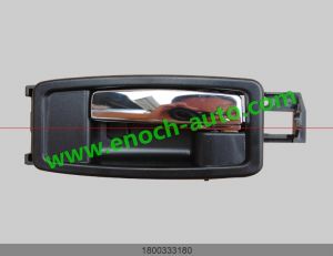 (IMPROVED)LF DOOR INNER HANDLE ASSY 1800333180