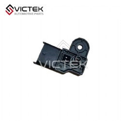 air flow sensorS3614300