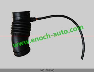 AIR CLEANER INTAKE HOSE 1601602180