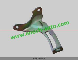 Geely ALTERNATOR ADJUSTING BRACKET E090200005