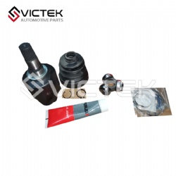 C.V Joint Inner Left S101051-0002