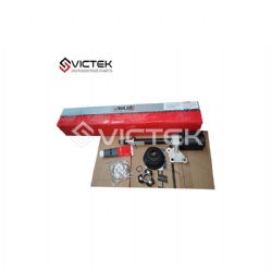 C.V Joint Inner Right S101051-0003