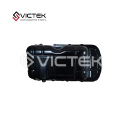 Oil Pan 1500CC 3101248