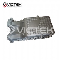 Engine crankcase E4G16-1009010