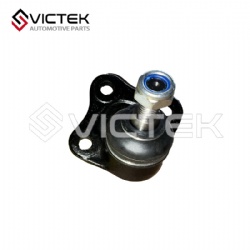 Rod-Front Control Arm Left 3435009