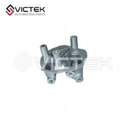 All Aluminium Bracket D110020J-B0100