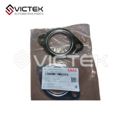 Exhaust converter catalytic converter washer B21-1205313BA