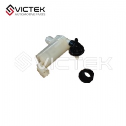 WINDOW WASHER T21-5207023