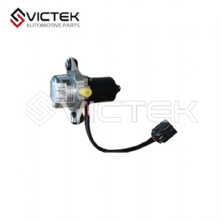 Brake vacuum pump B21-3541110