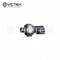 Oil sensor 025CHA-1504210