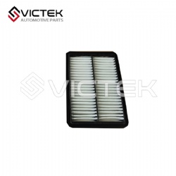 Air filter T15-1109111