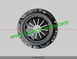 Geely Clutch Plate E100100005